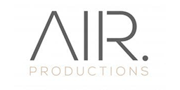 Air Productions