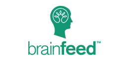 brainfeed