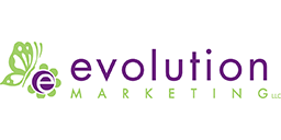 Evolution Marketing