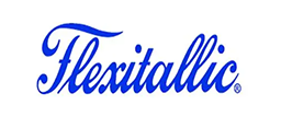 Flexitallic