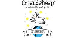 Friendsheep