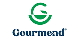 Gourmend