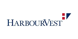 HarbourVest