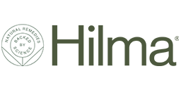 Hilma