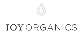 Joy Organics