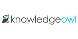 Knowledge Owl