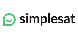 Simplesat