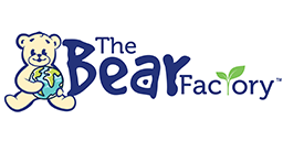 The Bear Factory