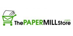 The Papermill Store