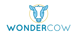 Wondercow
