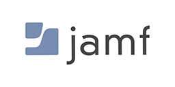 jamf