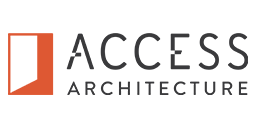 Access Architecture