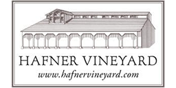 Hafner Vineyard