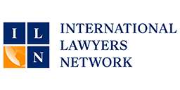 International Lawyers Network