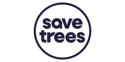 Save Trees