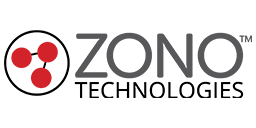 Zono Technologies 